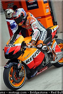 motogp_pedrosa_0025_france_le_mans_2012.jpg