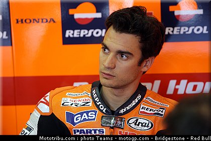motogp_pedrosa_0026_france_le_mans_2012.jpg