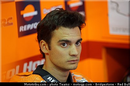 motogp_pedrosa_0027_france_le_mans_2012.jpg