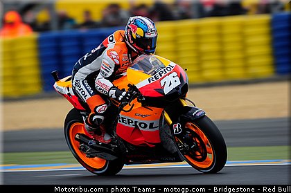 motogp_pedrosa_0028_france_le_mans_2012.jpg