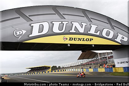 motogp_pedrosa_0029_france_le_mans_2012.jpg
