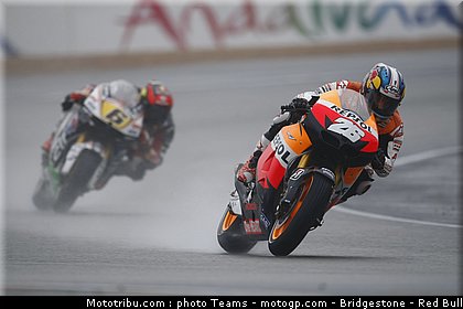 motogp_pedrosa_0030_france_le_mans_2012.jpg