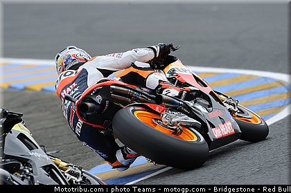 motogp_pedrosa_0031_france_le_mans_2012.jpg