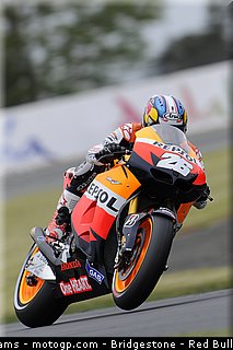 motogp_pedrosa_0032_france_le_mans_2012.jpg
