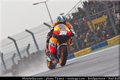 motogp_pedrosa_0033_france_le_mans_2012.jpg