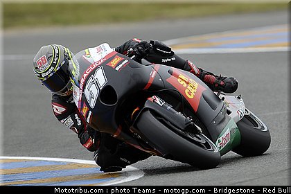 motogp_pirro_0001_france_le_mans_2012.jpg