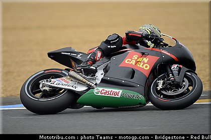 motogp_pirro_0002_france_le_mans_2012.jpg