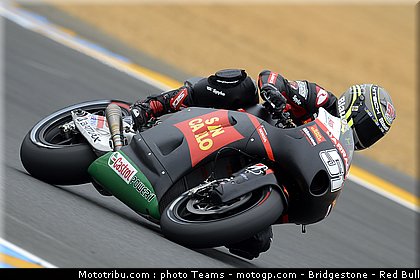 motogp_pirro_0003_france_le_mans_2012.jpg