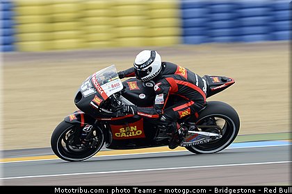 motogp_pirro_0004_france_le_mans_2012.jpg