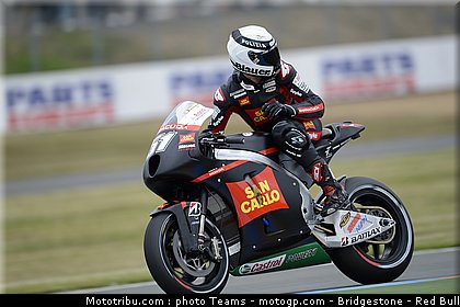 motogp_pirro_0005_france_le_mans_2012.jpg