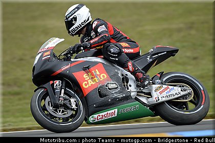 motogp_pirro_0006_france_le_mans_2012.jpg