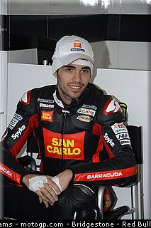 motogp_pirro_0007_france_le_mans_2012.jpg