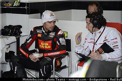 motogp_pirro_0008_france_le_mans_2012.jpg