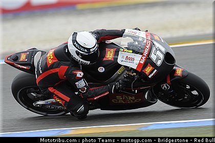 motogp_pirro_0009_france_le_mans_2012.jpg