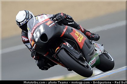 motogp_pirro_0011_france_le_mans_2012.jpg