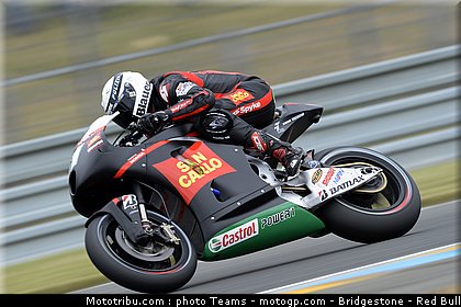 motogp_pirro_0012_france_le_mans_2012.jpg