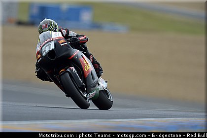 motogp_pirro_0013_france_le_mans_2012.jpg