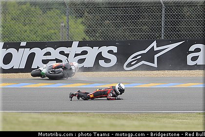 motogp_pirro_0014_france_le_mans_2012.jpg