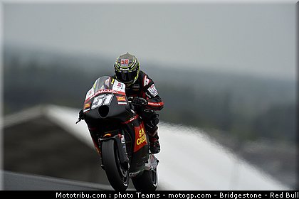 motogp_pirro_0015_france_le_mans_2012.jpg