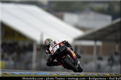 motogp_pirro_0016_france_le_mans_2012.jpg