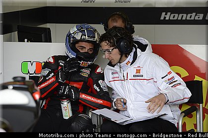 motogp_pirro_0017_france_le_mans_2012.jpg
