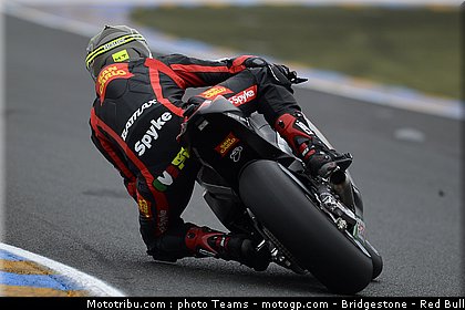 motogp_pirro_0018_france_le_mans_2012.jpg