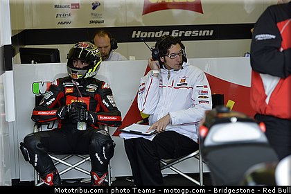 motogp_pirro_0019_france_le_mans_2012.jpg