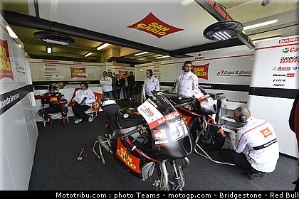 motogp_pirro_0020_france_le_mans_2012.jpg