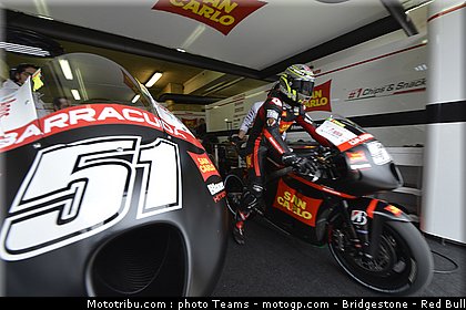 motogp_pirro_0021_france_le_mans_2012.jpg