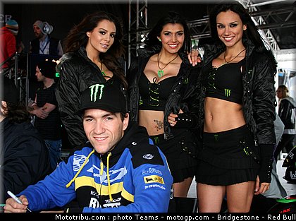 motogp_pitbabe_0007_france_le_mans_2012.jpg