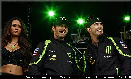 motogp_pitbabe_0018_france_le_mans_2012.jpg
