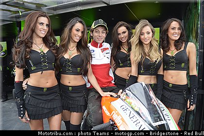 motogp_pitbabe_0020_france_le_mans_2012.jpg