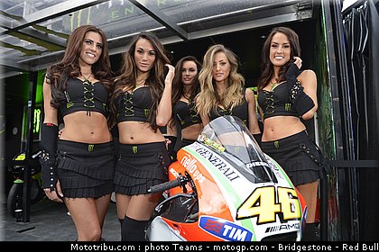 motogp_pitbabe_0021_france_le_mans_2012.jpg