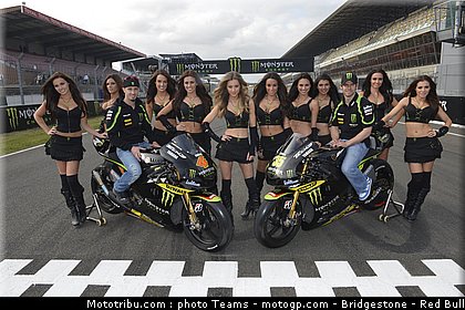 motogp_pitbabe_0023_france_le_mans_2012.jpg