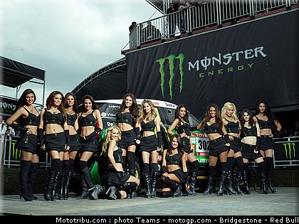 motogp_pitbabe_0030_france_le_mans_2012.jpg