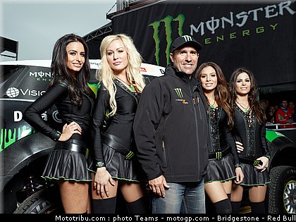 motogp_pitbabe_0035_france_le_mans_2012.jpg