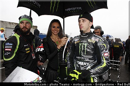 motogp_pitbabe_0036_france_le_mans_2012.jpg