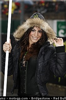 motogp_pitbabe_0045_france_le_mans_2012.jpg