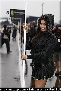 motogp_pitbabe_0047_france_le_mans_2012.jpg