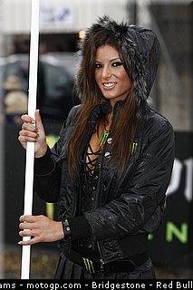 motogp_pitbabe_0048_france_le_mans_2012.jpg