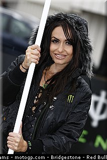 motogp_pitbabe_0049_france_le_mans_2012.jpg