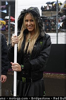 motogp_pitbabe_0052_france_le_mans_2012.jpg