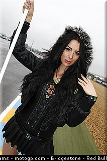motogp_pitbabe_0053_france_le_mans_2012.jpg