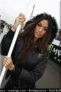 motogp_pitbabe_0054_france_le_mans_2012.jpg