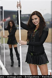 motogp_pitbabe_0055_france_le_mans_2012.jpg