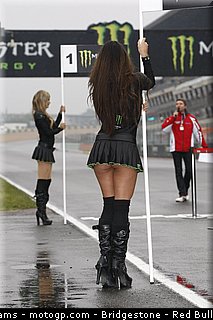 motogp_pitbabe_0057_france_le_mans_2012.jpg