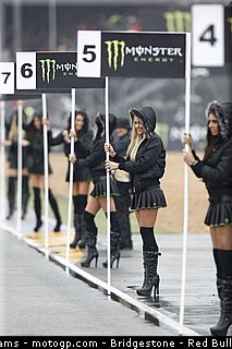 motogp_pitbabe_0063_france_le_mans_2012.jpg