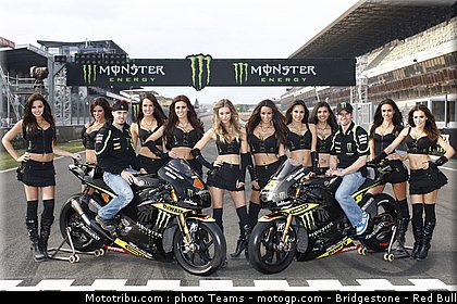motogp_pitbabe_0071_france_le_mans_2012.jpg