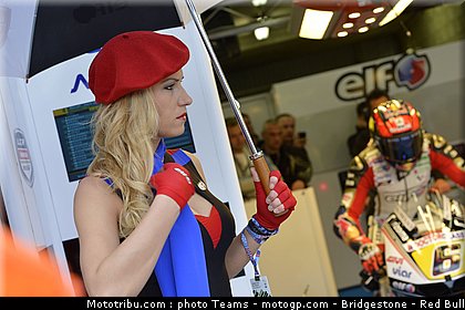 motogp_rb_0001_france_le_mans_2012.jpg