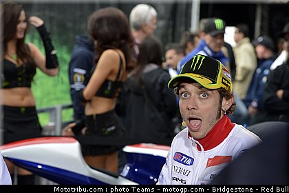 motogp_rossi_0001_france_le_mans_2012.jpg